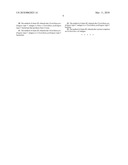 Use of Clostridium perfringens type C bacterium for the manufacture of a vaccine diagram and image