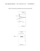 VACCINES FOR MALARIA diagram and image