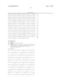 VACCINES FOR MALARIA diagram and image