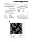 Multiblock Copolymers with Shape-Memory Properties diagram and image