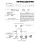 LIPOBEADS AND THEIR PRODUCTION diagram and image