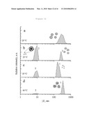 LIPOBEADS AND THEIR PRODUCTION diagram and image