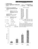 PHARMACEUTICAL COMPOSITION CONTAINING NAPHTHOQUINONE-BASED COMPOUND FOR INTESTINE DELIVERY SYSTEM diagram and image