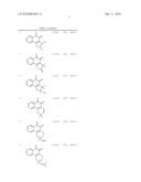 PHARMACEUTICAL COMPOSITION CONTAINING NAPHTHOQUINONE-BASED COMPOUND FOR INTESTINE DELIVERY SYSTEM diagram and image