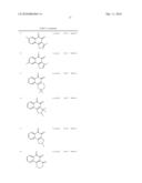 PHARMACEUTICAL COMPOSITION CONTAINING NAPHTHOQUINONE-BASED COMPOUND FOR INTESTINE DELIVERY SYSTEM diagram and image