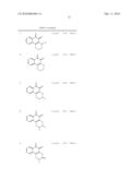 PHARMACEUTICAL COMPOSITION CONTAINING NAPHTHOQUINONE-BASED COMPOUND FOR INTESTINE DELIVERY SYSTEM diagram and image