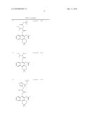 PHARMACEUTICAL COMPOSITION CONTAINING NAPHTHOQUINONE-BASED COMPOUND FOR INTESTINE DELIVERY SYSTEM diagram and image