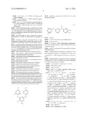 PROCESS FOR PREPARING PARTICLES CONTAINING AN ANTIVIRAL diagram and image