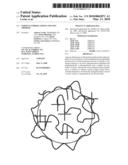 Particle Formulations and Uses Thereof diagram and image