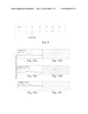 METHOD AND DEVICE FOR RADIOTHERAPY diagram and image