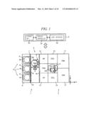 CAP METAL FORMING METHOD diagram and image