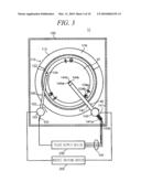 CAP METAL FORMING METHOD diagram and image