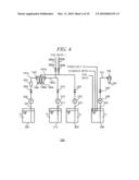 CAP METAL FORMING METHOD diagram and image