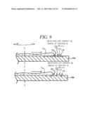 CAP METAL FORMING METHOD diagram and image