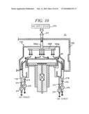 CAP METAL FORMING METHOD diagram and image