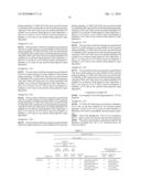 THERMAL BARRIER COATING MATERIAL AND METHOD FOR PRODUCTION THEREOF, GAS TURBINE MEMBER USING THE THERMAL BARRIER COATING MATERIAL, AND GAS TURBINE diagram and image