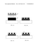 COMPLIANT BASE TO INCREASE CONTACT FOR MICRO- OR NANO-FIBERS diagram and image