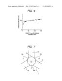 HEXGONAL CELL HONEYCOMB STRUCTURE BODY diagram and image