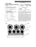 ANTIREFLECTION FILM AND METHOD FOR MANUFACTURING THE SAME diagram and image