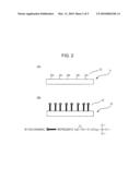 ANTIREFLECTION FILM AND METHOD FOR MANUFACTURING THE SAME diagram and image