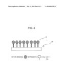 ANTIREFLECTION FILM AND METHOD FOR MANUFACTURING THE SAME diagram and image