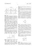 TINTED CLEAR COATINGS UV STABILIZED WITH 2-HYDROXY PHENYL TRIAZINE diagram and image