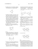 TINTED CLEAR COATINGS UV STABILIZED WITH 2-HYDROXY PHENYL TRIAZINE diagram and image