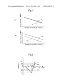 FRICTIONALLY PRESS-BONDED MEMBER diagram and image