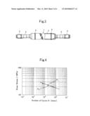 FRICTIONALLY PRESS-BONDED MEMBER diagram and image