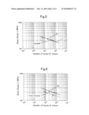 FRICTIONALLY PRESS-BONDED MEMBER diagram and image