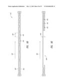 Apparatus and Method for Managing Fluids in a Fuel Cell Stack diagram and image