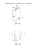 Apparatus and Method for Managing Fluids in a Fuel Cell Stack diagram and image