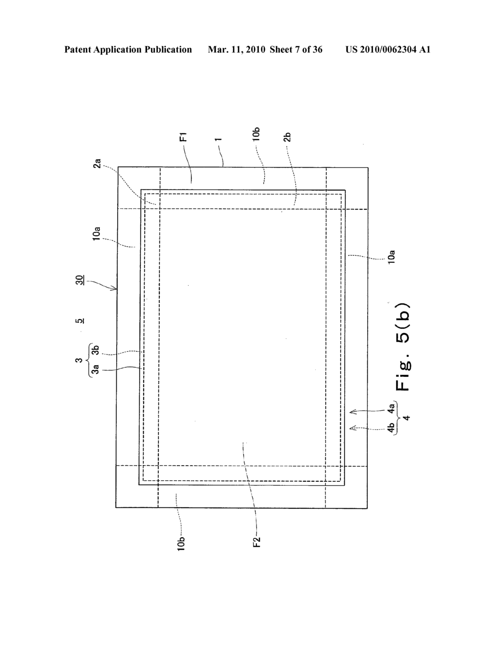 MEMBRANE MEMBRANE-REINFORCEMENT-MEMBER ASSEMBLY, MEMBRANE CATALYST-LAYER ASSEMBLY, MEMBRANE ELECTRODE ASSEMBLY AND POLYMER ELECTROLYTE FUEL CELL - diagram, schematic, and image 08