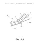 MEMBRANE MEMBRANE-REINFORCEMENT-MEMBER ASSEMBLY, MEMBRANE CATALYST-LAYER ASSEMBLY, MEMBRANE ELECTRODE ASSEMBLY AND POLYMER ELECTROLYTE FUEL CELL diagram and image