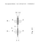 MEMBRANE MEMBRANE-REINFORCEMENT-MEMBER ASSEMBLY, MEMBRANE CATALYST-LAYER ASSEMBLY, MEMBRANE ELECTRODE ASSEMBLY AND POLYMER ELECTROLYTE FUEL CELL diagram and image