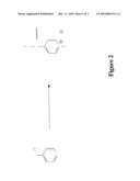 ANION EXCHANGE MEMBRANES diagram and image