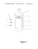 ANION EXCHANGE MEMBRANES diagram and image