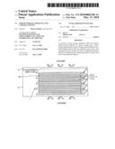 POWER STORAGE APPARATUS AND COOLING SYSTEM diagram and image