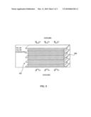 POWER STORAGE APPARATUS AND COOLING SYSTEM diagram and image