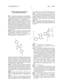 Pigment Preparation Based on Diketopyrrolopyrroles diagram and image