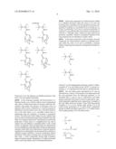 POSITIVE RESIST COMPOSITION AND PATTERNING PROCESS diagram and image