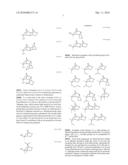 POSITIVE RESIST COMPOSITION AND PATTERNING PROCESS diagram and image