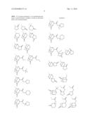 POSITIVE RESIST COMPOSITION AND PATTERNING PROCESS diagram and image