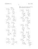 POSITIVE RESIST COMPOSITION AND PATTERNING PROCESS diagram and image