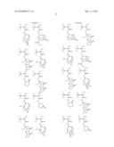 POSITIVE RESIST COMPOSITION AND PATTERNING PROCESS diagram and image