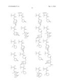 POSITIVE RESIST COMPOSITION AND PATTERNING PROCESS diagram and image