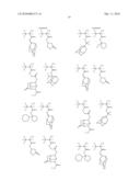 POSITIVE RESIST COMPOSITION AND PATTERNING PROCESS diagram and image