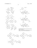 POSITIVE RESIST COMPOSITION AND PATTERNING PROCESS diagram and image