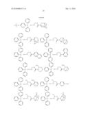 POSITIVE RESIST COMPOSITION AND PATTERNING PROCESS diagram and image