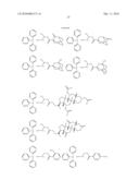 POSITIVE RESIST COMPOSITION AND PATTERNING PROCESS diagram and image